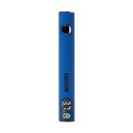 Cartisan Pro Pen NEO 650-Blue