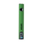 Cartisan Pro Pen NEO 650-Green