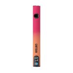 Cartisan Pro Pen NEO 900-Blush