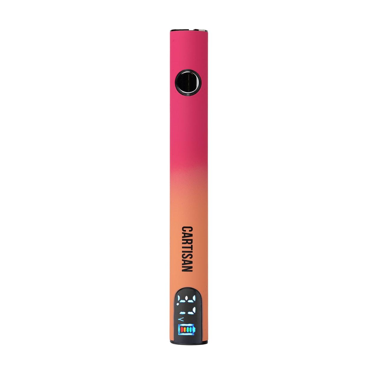 Cartisan Pro Pen NEO 900-Blush Cartisan Pro Pen NEO 900-Blush