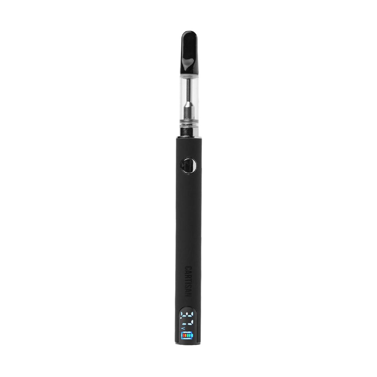 Cartisan Pro Pen NEO 900-Cartridge Cartisan Pro Pen NEO 900-Cartridge