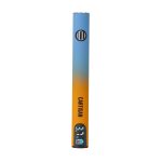 Cartisan Pro Pen NEO 900-Dawn