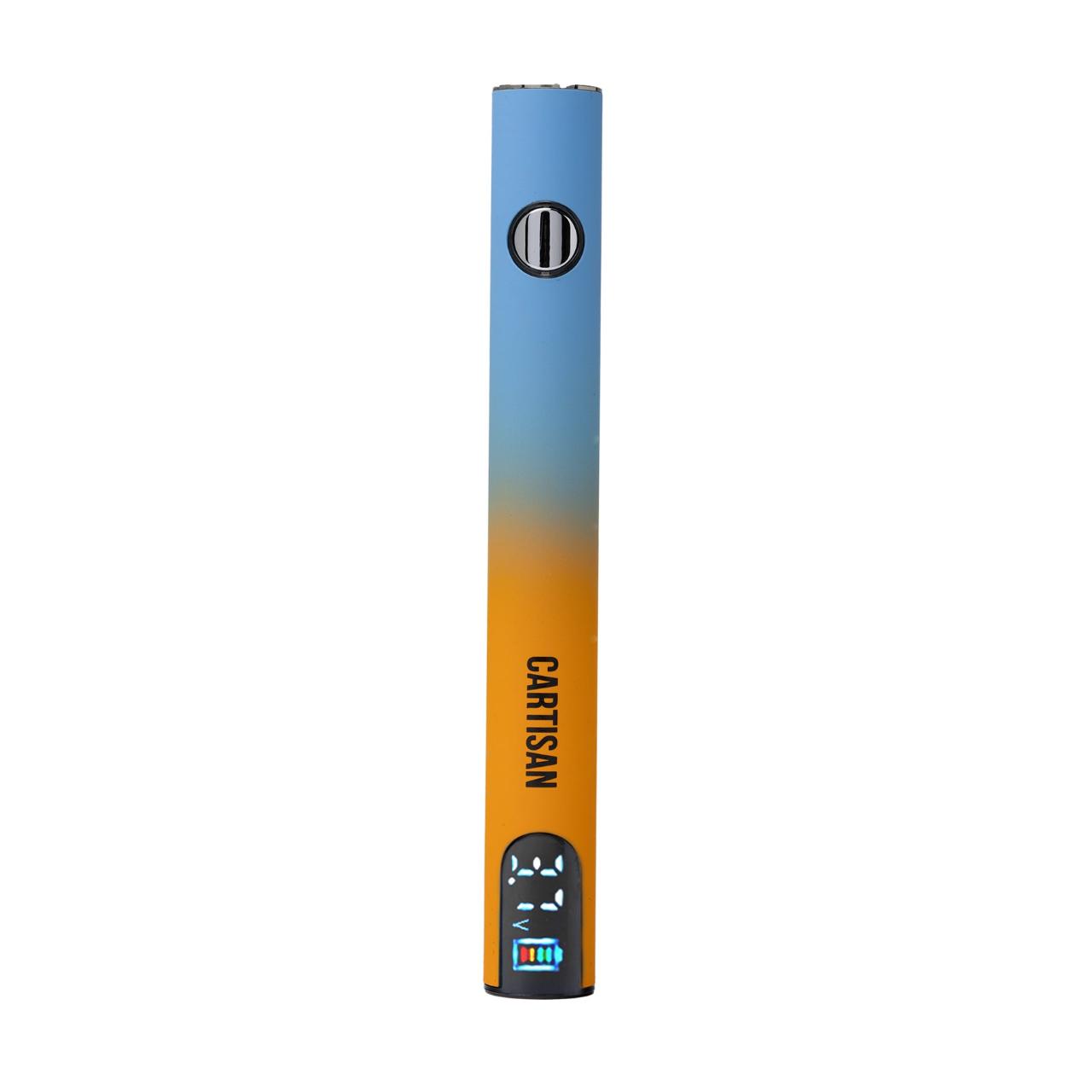 Cartisan Pro Pen NEO 900-Dawn Cartisan Pro Pen NEO 900-Dawn