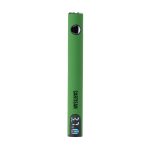 Cartisan Pro Pen NEO 900-Green
