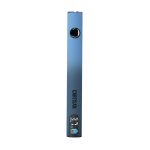 Cartisan Pro Pen NEO 900-Ocean Depths