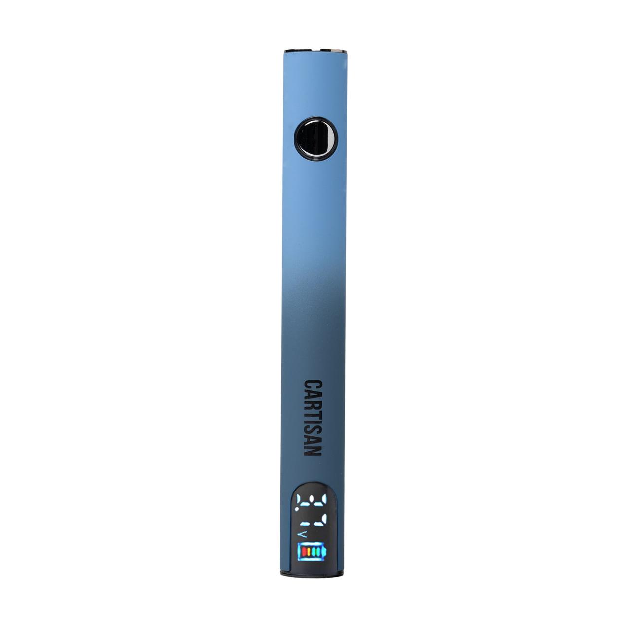 Cartisan Pro Pen NEO 900-Ocean Depths Cartisan Pro Pen NEO 900-Ocean Depths