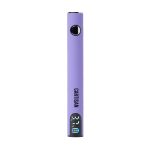 Cartisan Pro Pen NEO 900-Purple