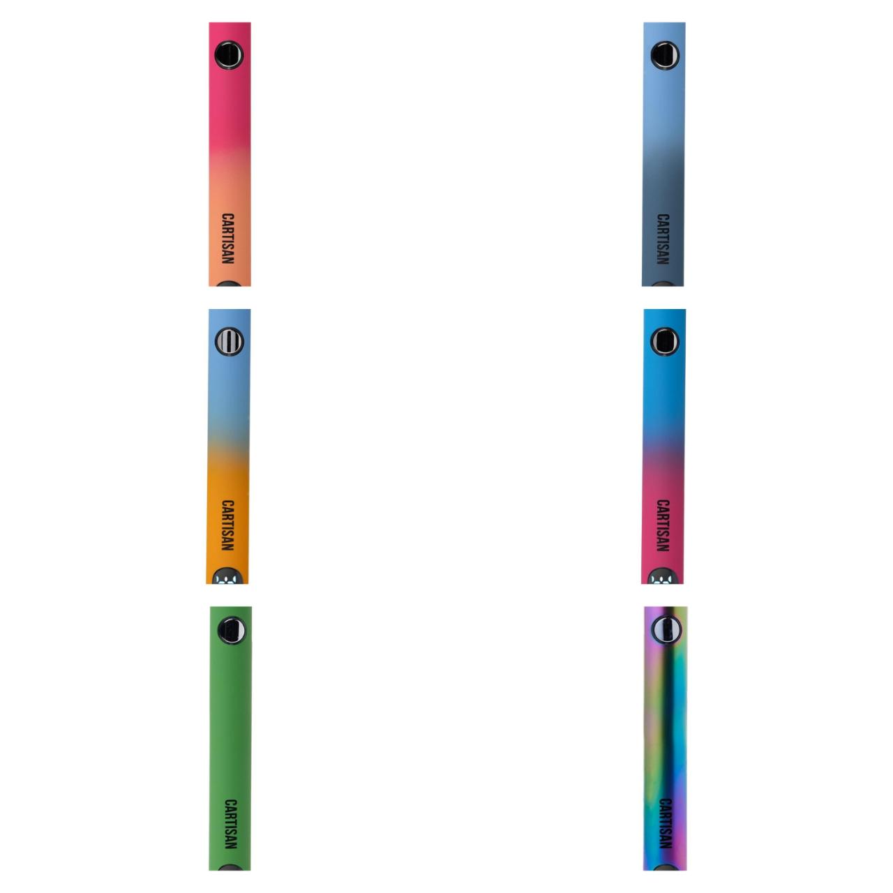 Cartisan Pro Pen NEO 900