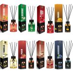 Cavayelo Reed Disfuser 110ML