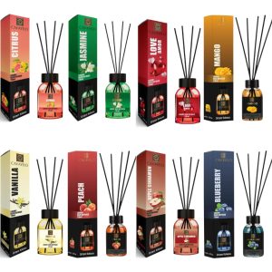 Cavayelo Reed Disfuser 110ML