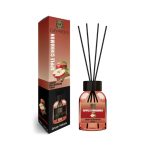 Cavayelo Reed Disfuser 110ML Apple Cinnamon