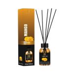 Cavayelo Reed Disfuser 110ML Mango
