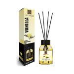 Cavayelo Reed Disfuser 110ML Vanilla