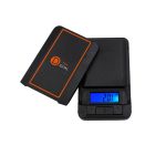 D-TEK DIGITAL SCALE -120G 0.01G - DT5-120