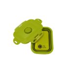 D-TEK DIGITAL SCALE -200G GREEN