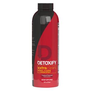 DETOXIFY_XXTRA_CLEAN_TROPICAL_BLACK_LABEL