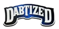 Dabtized