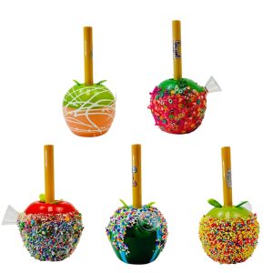 Dabtized_Candy_Apple_Bubbler_