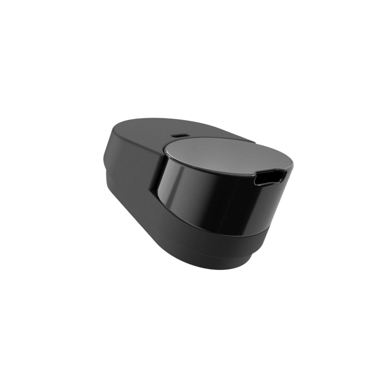 Dr.Dabber Ghost 2 Vaporizer Cap