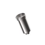 Dr.Dabber Ghost 2 Vaporizer Coil