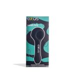 EXXUS CAVE - GLASS - HAND PIPE