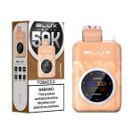 Elux Astra 50K Puff Disposable Tobacco