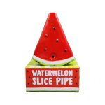 FASHIONCRAFT PIPE WATERMELON - 88169