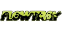 FLOWTRAY