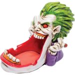 FUJIMA ASHTRAY THE TOKER - LT220