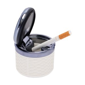 FUJIMA_MINI_CAR_ASHTRAY_-_12COUNT_-_EX40