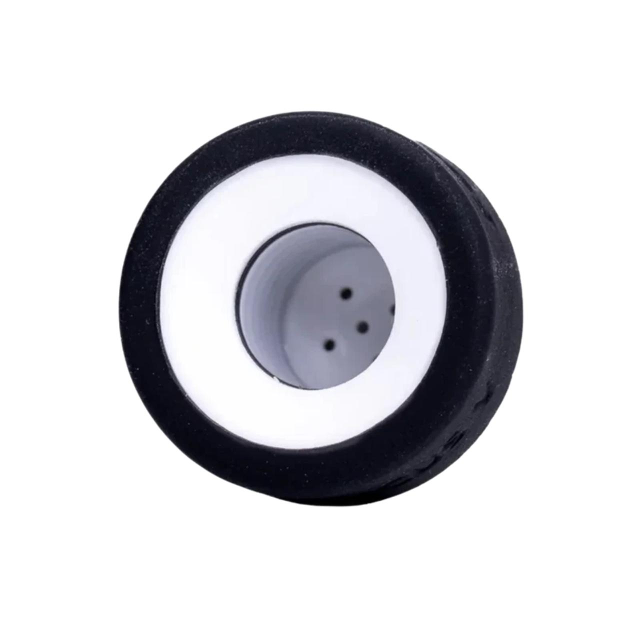 FocusV Intelli-Core Atomizers-Dry Herb Bottom FocusV Intelli-Core Atomizers-Dry Herb Bottom