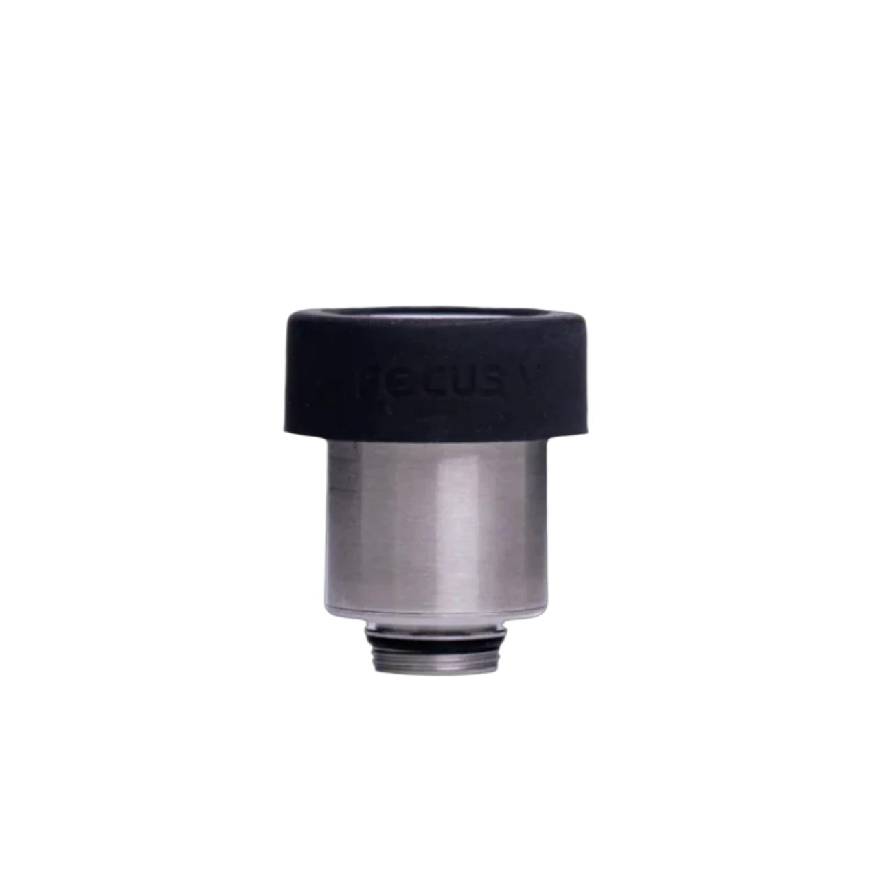 FocusV Intelli-Core Atomizers-Dry Herb Open FocusV Intelli-Core Atomizers-Dry Herb Open