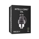 FocusV Intelli-Core Atomizers-Oil