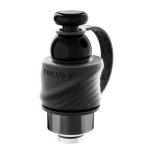 FocusV Intelli-Core Atomizers-Oil Open
