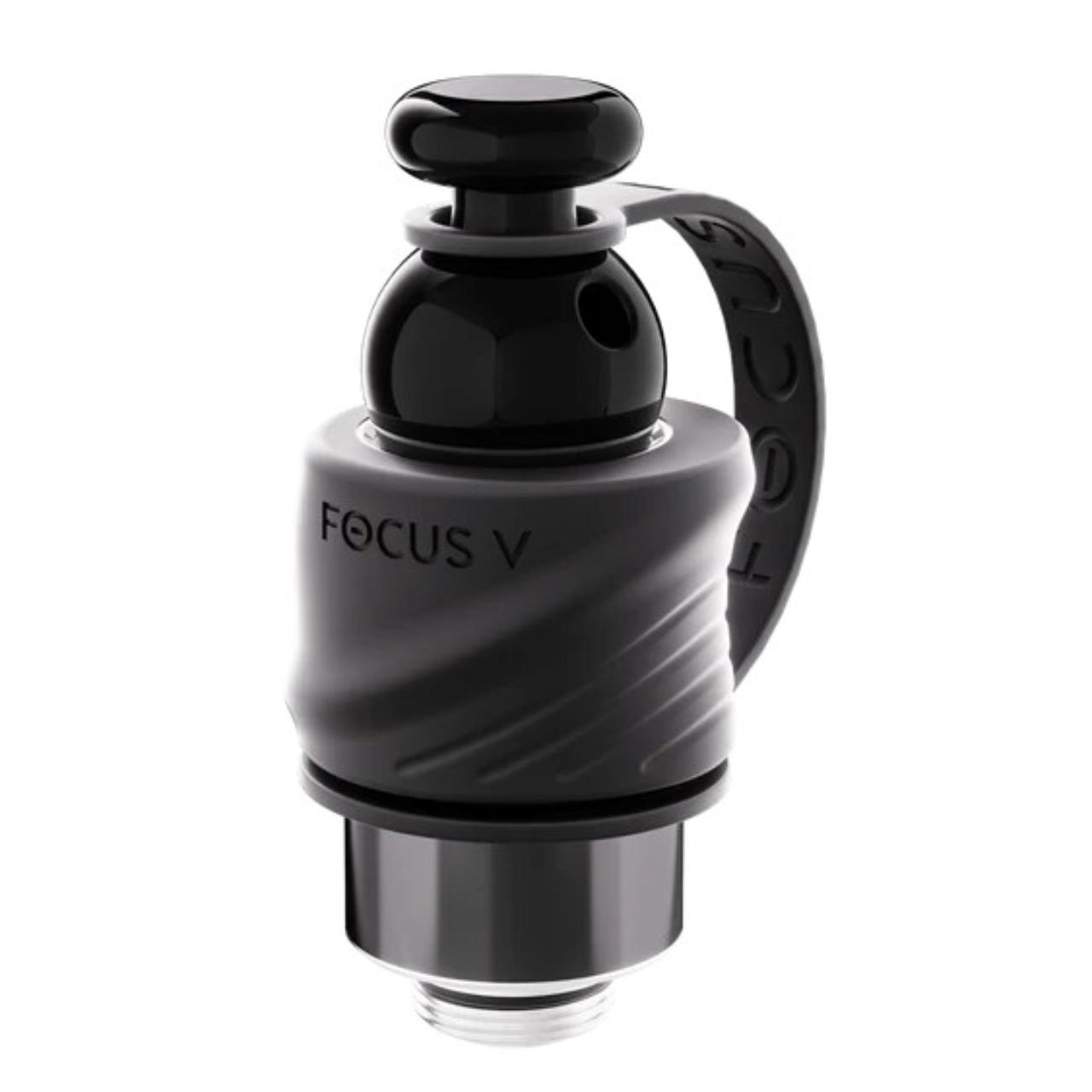 FocusV Intelli-Core Atomizers-Oil Open FocusV Intelli-Core Atomizers-Oil Open
