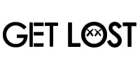 GET LOST