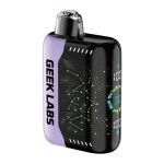 Geek-Labs-50k_Blackberry-B-Pop_Render_600x600