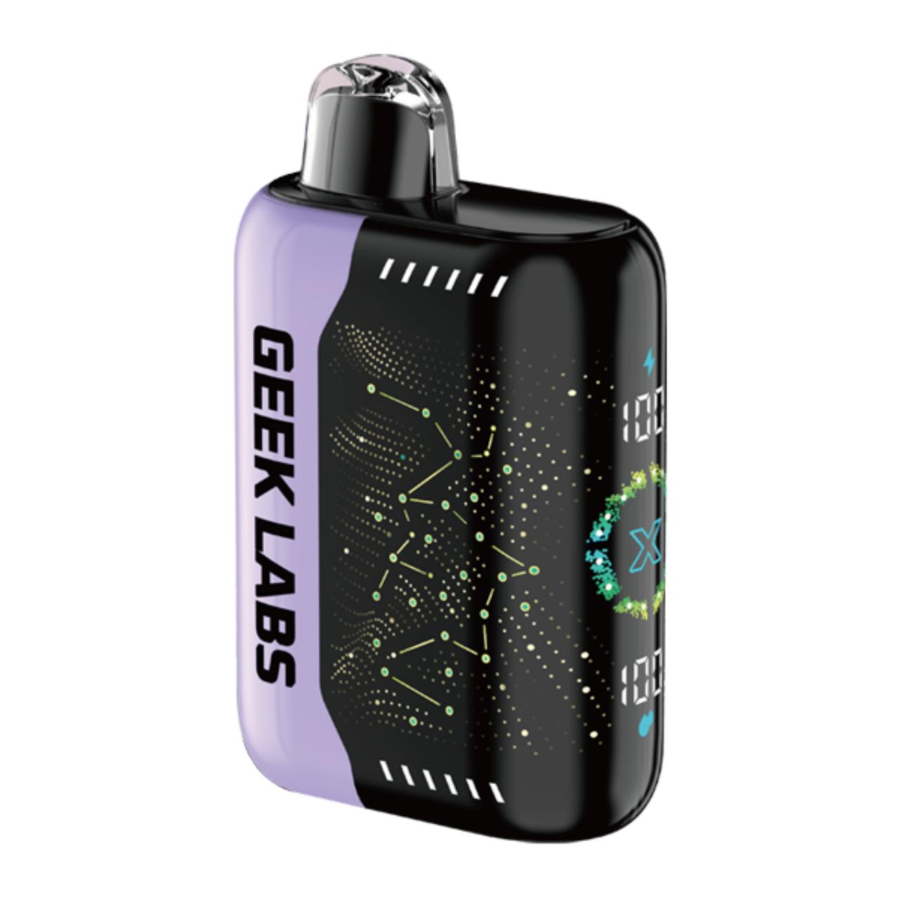 Geek-Labs-50k_Blackberry-B-Pop_Render_600x600 Geek-Labs-50k_Blackberry-B-Pop_Render_600x600