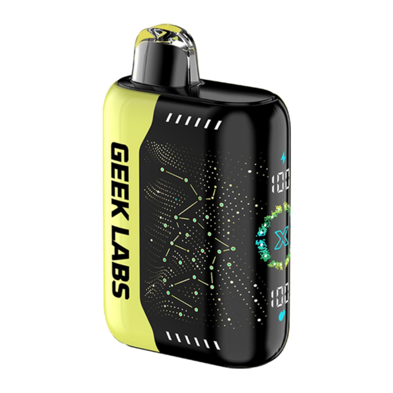 Geek-Labs-50k_Lemon-Heads_Render_600x600 Geek-Labs-50k_Lemon-Heads_Render_600x600