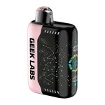 Geek-Labs-50k_Strawberry-B-Pop_Render_600x600