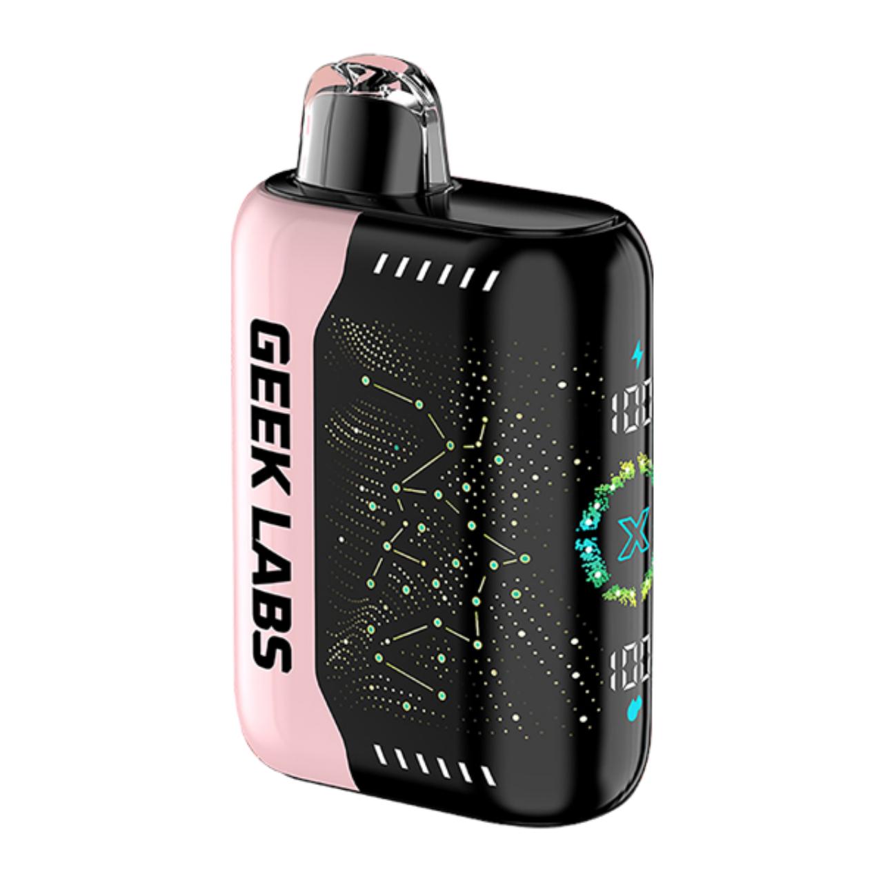 Geek-Labs-50k_Strawberry-B-Pop_Render_600x600 Geek-Labs-50k_Strawberry-B-Pop_Render_600x600
