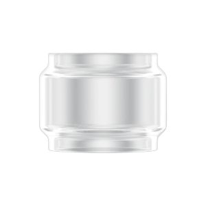 GeekVape Z Nano 3 Tank Replacement Glass - 1PK