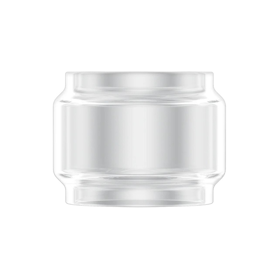 GeekVape Z Nano 3 Tank Replacement Glass - 1PK GeekVape Z Nano 3 Tank Replacement Glass - 1PK