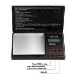 Get Lost 3D Scale - Assorted Designs-1
