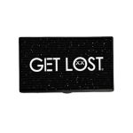 Get Lost 3D Scale - Assorted Designs -2