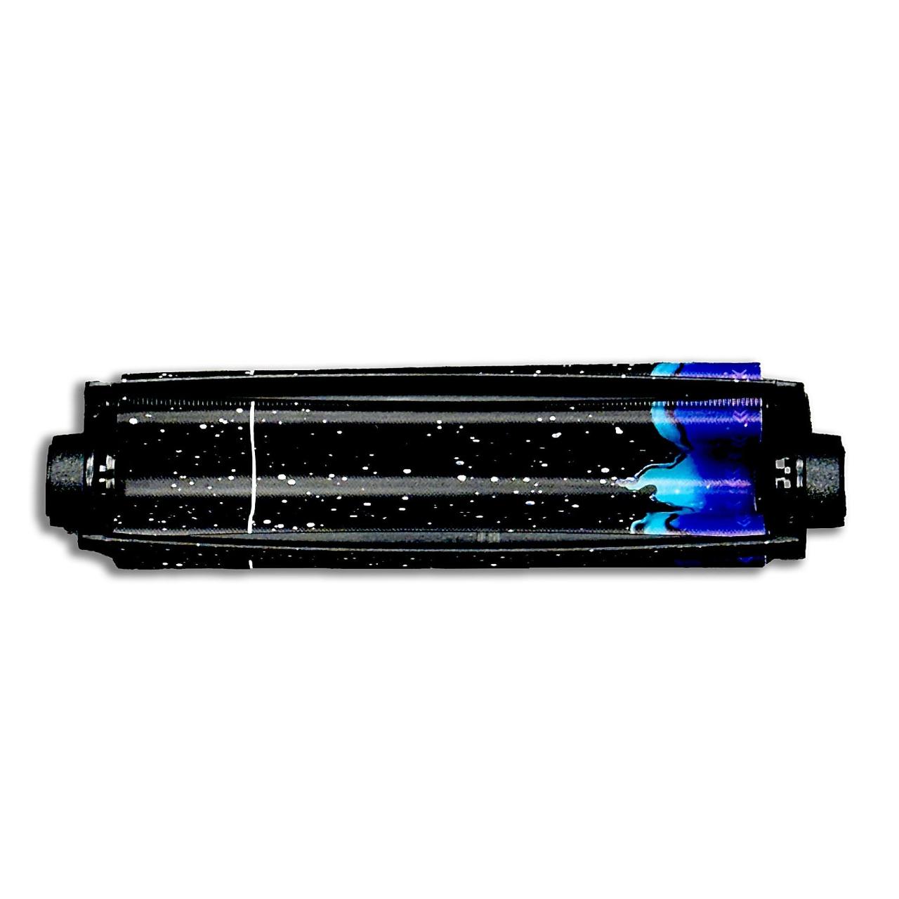 Get Lost Cone Roller Machine Open