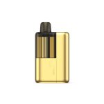 Gold Bar Max 50K Puff Disposable Kit Gummy Bear