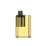 Gold Bar Max 50K Puff Disposable Kit `Watermelon Ice
