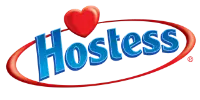 HOSTESS