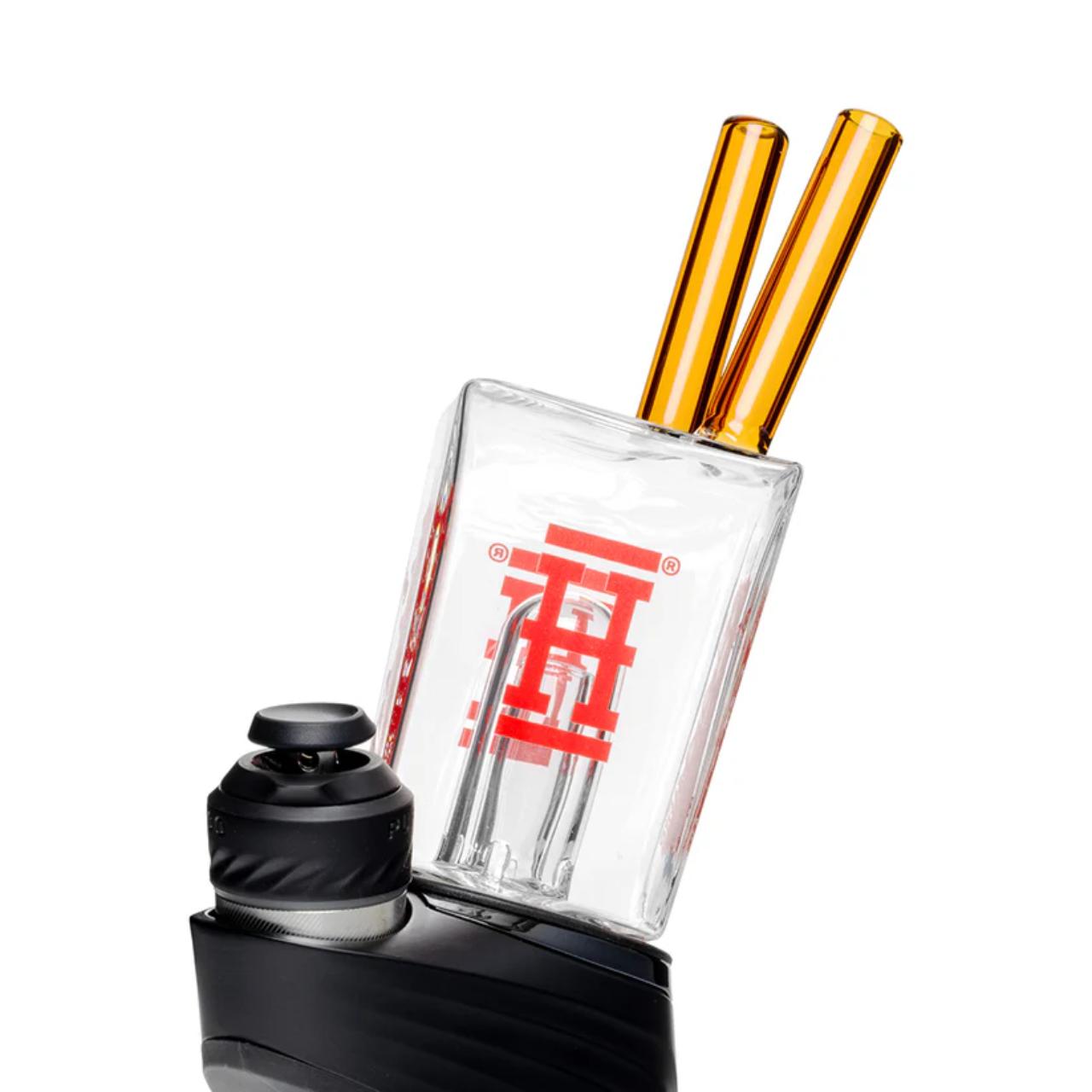 Hemper Attachment Chinese Takeout Peak Hemper Attachment Chinese Takeout Peak